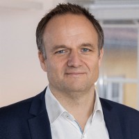 Christian Gausbo