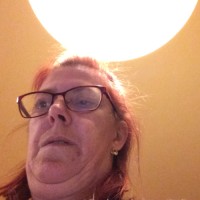 Marleen Strik De Haan