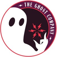 The Ghost Company - Design and Projects
