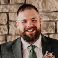 Zachary Bush