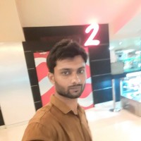 Kunal Dhokiya