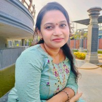 Durga Ravi