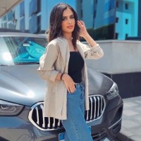 Aya Fakhr