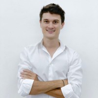 Claudio Germán Codutti