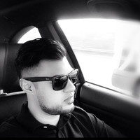 Iqbal Khan