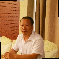 孟庆双