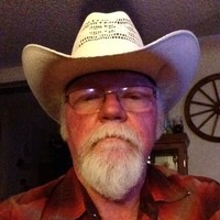 Robert Wetzel