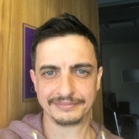 Massimiliano Bianconi