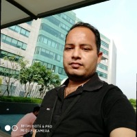 Vijay Kumar