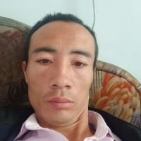 杨云国