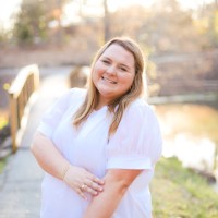 Avery McPherson