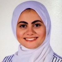 Anan Abd El-Nasser