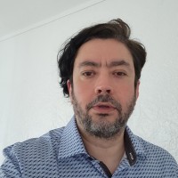 Cristián Torres Bassaletti