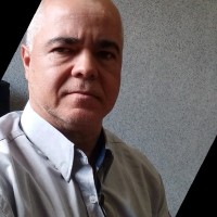 Wagner Eduardo Resende
