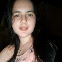 MARLENY NAYIBE JIMENEZ LUNA