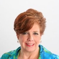Donna Wynn