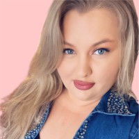 Tiffany Kay
