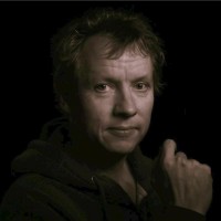 Stefan Evertson