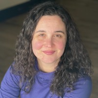 Maria Chesnut