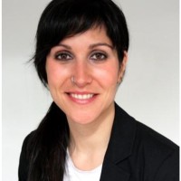 Oihane Dobaran