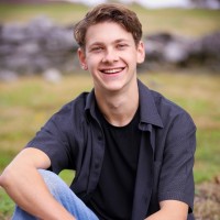 Zachary White