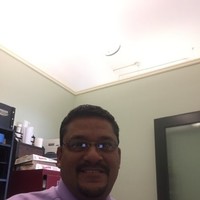 Juan Carlos Garcia