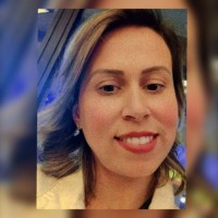 Fernanda Ribeiro de Araújo