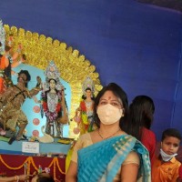 Ruma Chattaraj