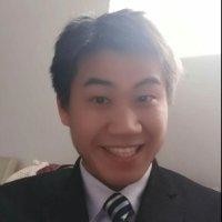 吴海舟