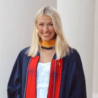 Claire Hollabaugh