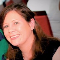 Connie Munroe-Loeb