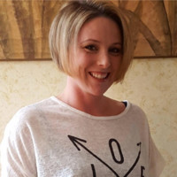 Nichole Kelly