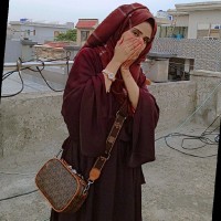 Rabia jawad