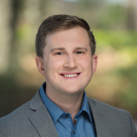 Eric Zuidema