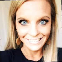 Jessica Lynn Ward