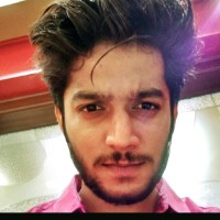 Shrihas Devalekar