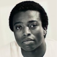 Loïc M'Bengono Essiane - Douaud