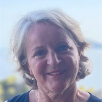 Gitte Nørgaard