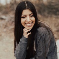 Jennifer Tobar
