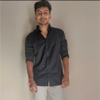 Pratik Prajapati
