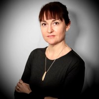 Kathryn Beeley, Cpa, Msba