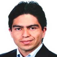 Ebert Lozada Ramos