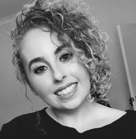 Kelsey Rangeley