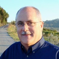 Rob Williams