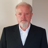 Hüseyin İstanbullu