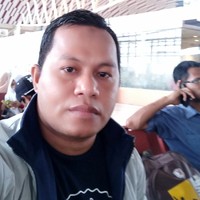 Rasman Sastra Wijaya