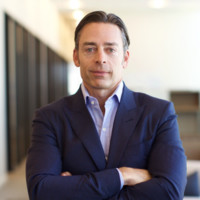 David N. Capobianco