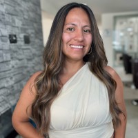 Stefanny Tuesta Bautista