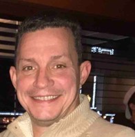 Phil Dinatale