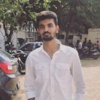 Vaibhav Jadhav